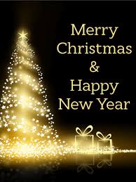 Packing case 'happy christmas.' cu. Christmas Cards 2021 Merry Christmas Greetings 2021 Birthday Greeting Cards By Davia Free Ecards