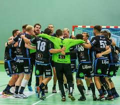 Den växande populariteten med handboll har lett till att du nu kan få gratis handboll tips från erfarna experter och tipsare här hos oss på bettingexpert. Amo Handboll Home Facebook