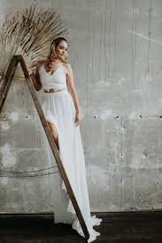 Brautkleider trends 2016 jetzt bei weddix entdecken. Kisui Brautkleider Mein Brautkleid