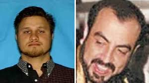 Quién es Celso Ortega Jiménez, líder del cártel de Los Ardillos y exmiembro  de Los Zetas