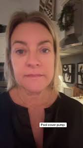 Pool Pumps Cover Ideas for The Sun