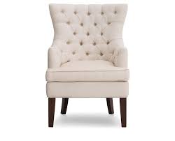 Rochelle Accent Chair Furniture Row Rowe Furniture Upholstery Accent Chair Furniture