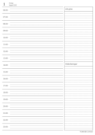 En mycket användbar veckokalender med två veckor per sida. Kalender Manad 2020 Skriva Ut