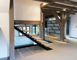 We did not find results for: Dai Creation Architecte D Interieur Decorateur Savoie Haute Savoie 73 74