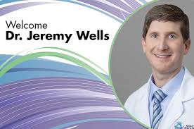An oncologist is a medical doctor who specializes in diagnosing, treating, and managing cancer. Augusta Oncology Welcomes Newest Oncologist Dr Jeremy Wells To The Team