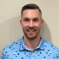 100+ "Dani Bowers" profiles