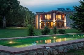 Consulta 2,422 fotos y videos de casa marcial tomados por miembros de tripadvisor. Hotel Casa Marcial Adults Only Besalu Desde 99 Rumbo