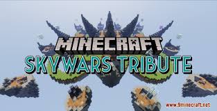 The most common type of minigames are pvp minigames, where players fight each other. Am Schnellsten Skywars Minecraft Servers 1 17 1