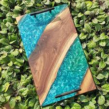 How do you apply mica powder? How To Use Mica Powder With Epoxy Resin Totalboat