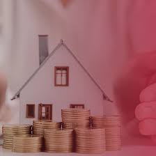 Tiết kiệm tích lũy là gì? Nên gửi tiết kiệm tích lũy hay thông thường? |  Vietnam
