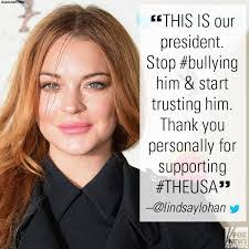 Ashley Eichman's Instagram, Twitter & Facebook