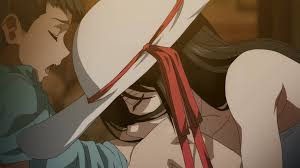 Toshi densetsu Folge 5 - Best adult videos and photos