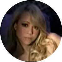 can unplugging the power cord of my Xbox series x while its still