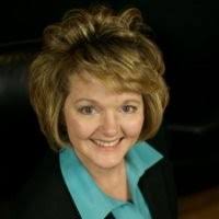 Cindy Sanchez Email & Phone Number