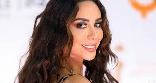 Passant shawky is an egyptian actress. Ø¨Ø³Ù†Øª Ø´ÙˆÙ‚ÙŠ Ø¨Ø£ÙˆÙ„ ØªØ¹Ù„ÙŠÙ‚ Ø¨Ø¹Ø¯ Ø­ÙÙ„ Ø²ÙØ§ÙÙ‡Ø§ Beirutcom Net