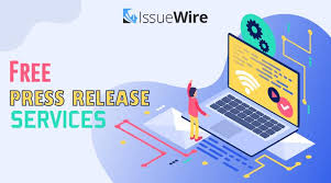 Get The Best Business Prospects With Free Press Release Services