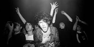 Record shops in nyc buyers guide; Missing Small Sweaty Music Venues During The Coronavirus Crisis The New Yorker