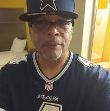 David Earl Jones Obituary (2025)