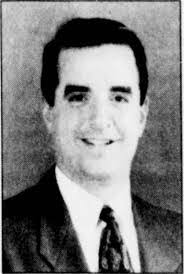 Claudine Mcbride's Instagram, Twitter & Facebook