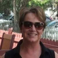 30+ "Elaine Devlin" profiles