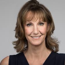 Grateful for the recognition of a very busy and productive year!