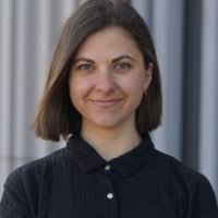 1300+ "Glas" profiles