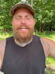 My childhood in 60 seconds, born in 1980. Every friend I had, I fought  before we became friends. We were taught not to cry, walk it off, run some  dirt