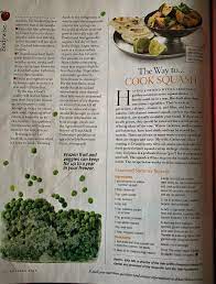 Get cozy and expand your home library. Featured Recipes Cuisine Of India