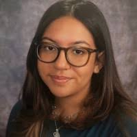 14900+ "Lebron" profiles