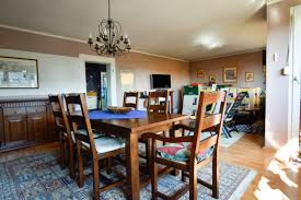Komfortable wohnungssuche für wohnung bei kalaydo.de. 2 Zimmer Wohnung Zu Vermieten Weinhauser Str 6 51371 Leverkusen Hitdorf Mapio Net