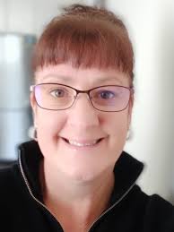 Diabetes New Zealand