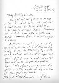 Auguri Di Buon Compleanno Alla Moglie