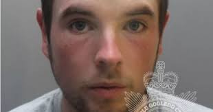 Man claimed he found tub of drugs