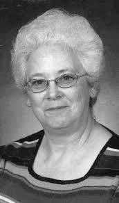 Search Peggy Butler Obituaries and Funeral Services