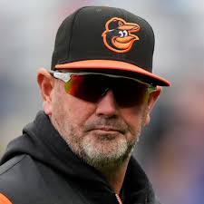 Will Kimbrel come in to pitch?