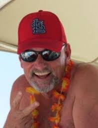 Thomas M. Wolfe Obituary March 9, 2020