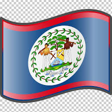 Green leaf, mahogany, flag of belize, wood, tree, hardwood, coat of arms of belize. Flag Of Belize National Flag Land Of The Free Png Clipart Belize Brand Dosya Flag Flag