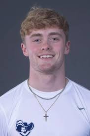 Swimming Faces off with Cardinals in Louisville