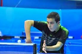 Poesía en español de todo el mundo desde el inicio de la lengua castellana hasta hoy Horacio Cifuentes Arg Campeon Sub 18 Sudamericano Paraguay 2015 Cifuentes Campeones Deportes