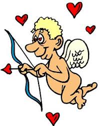 See more ideas about funny valentines day poems, valentines day poems, funny valentine. 11 Funny Valentine Poems To Put In Your Cards