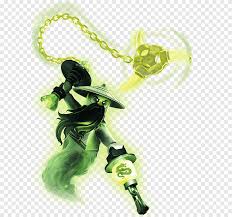 Although he can be considered one of the main when you see him transformed into lord garmadon, you cannot believe he had a happy childhood, and he was a lovable man with a beautiful wife and son lloyd. Personage Lego Book Fiction Ninjago Masters Of Spinjitzu Day Of The Departed Lego Ninjago Movie Boek Karakter Png Pngegg