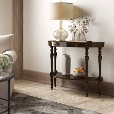 Maybe you would like to learn more about one of these? Beachcrest Home Vada 42 Console Table Reviews Wayfair