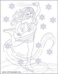 Nicole S Free Coloring Pages Ice Princess Coloring Pages Princess Coloring Pages Princess Coloring Coloring Pages