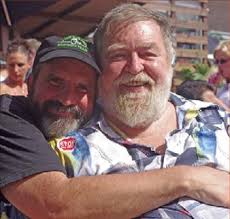 JOSEPH BODEN Obituary (2012)