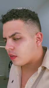 Ser Motivo de Felicidad