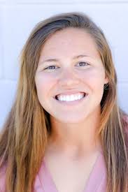 How Spain Park's Mary Katherine Tedder landed acceptance to The University  of Texas