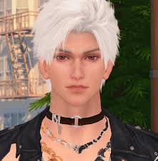 @yawnzzims's video Tweet