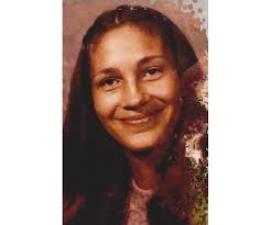 Wanoa Locklear Obituary (2018)