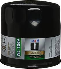 Mobil 1 M1 104a Extended Performance Oil