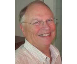 Robert Bultema Obituary (1937